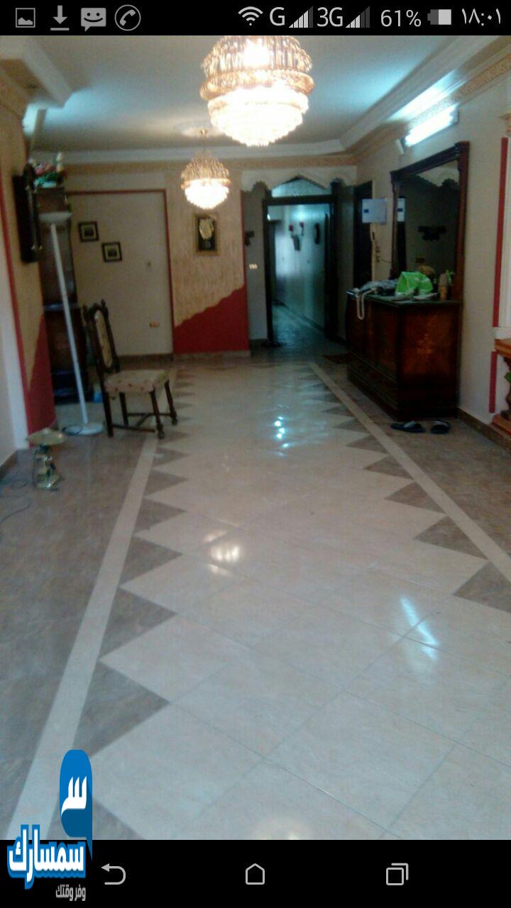  بيع عقارات ومبانى