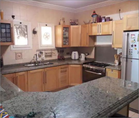  بيع عقارات ومبانى