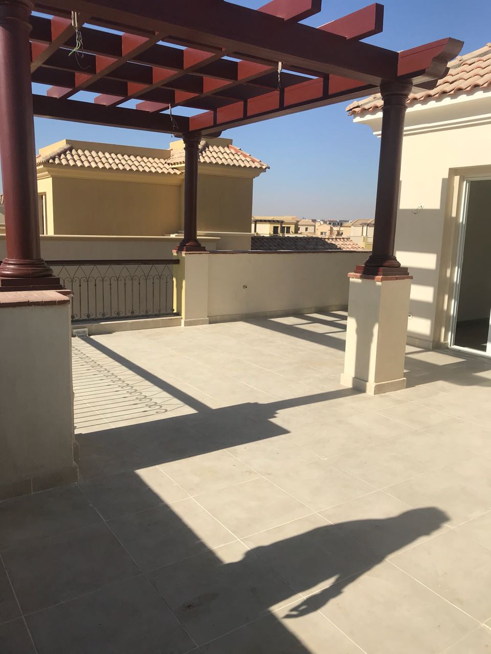  بيع عقارات ومبانى