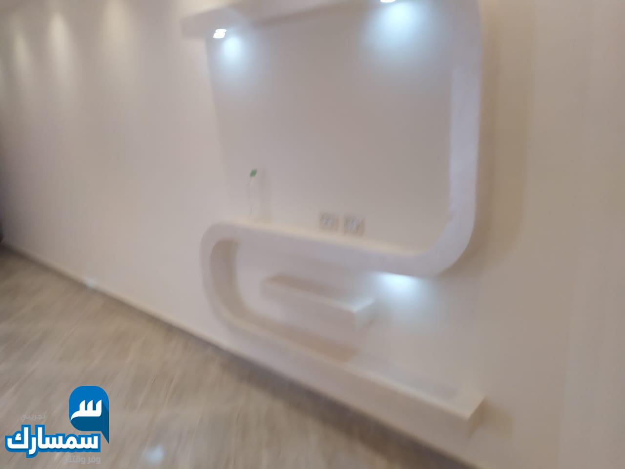  بيع عقارات ومبانى