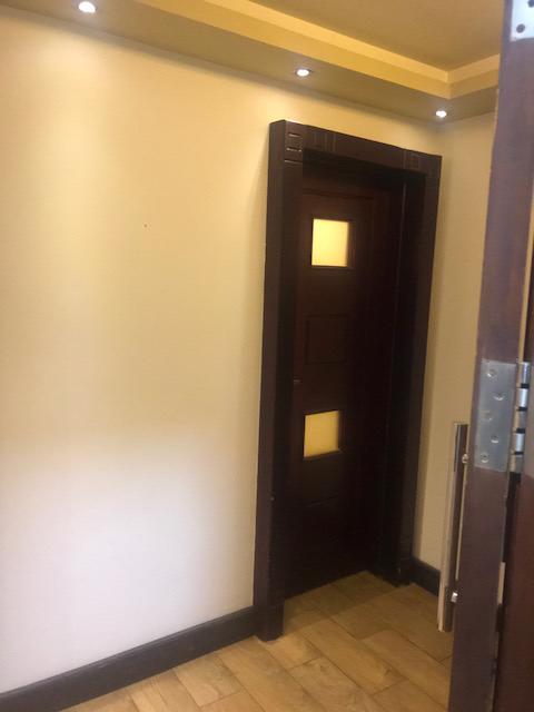  بيع عقارات ومبانى