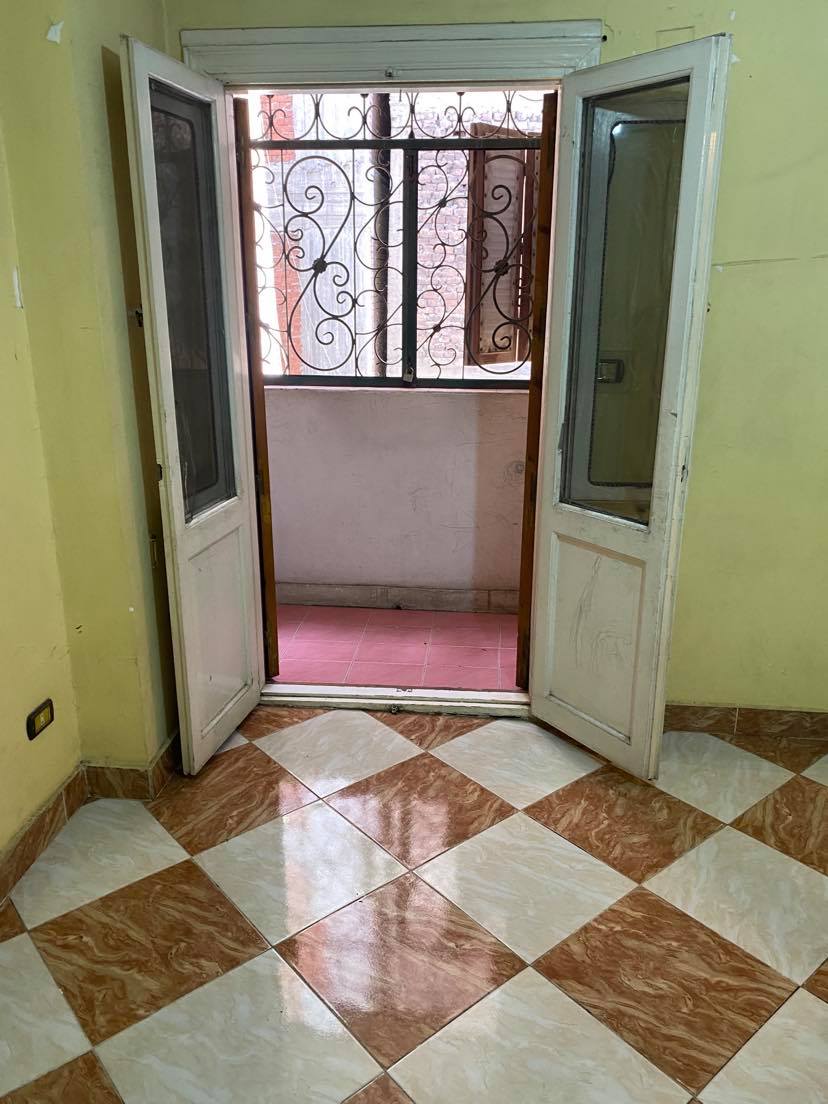 بيع عقارات ومبانى