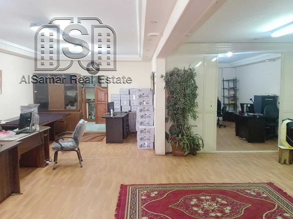  بيع عقارات ومبانى