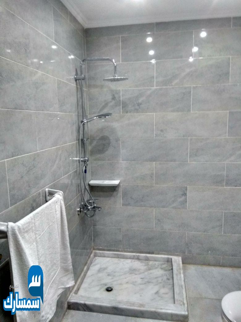  بيع عقارات ومبانى