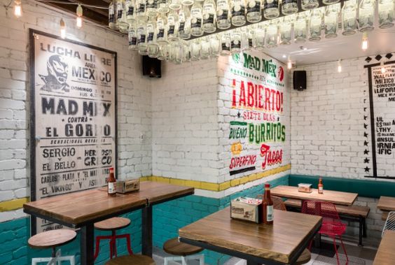 بيع عقارات ومبانى