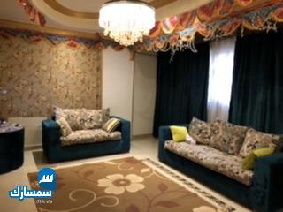  بيع عقارات ومبانى