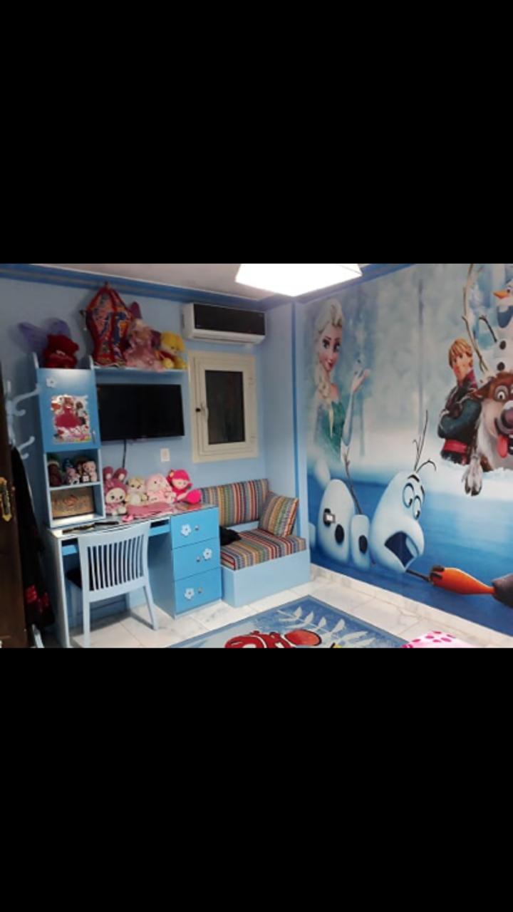  بيع عقارات ومبانى