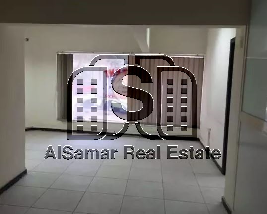  بيع عقارات ومبانى