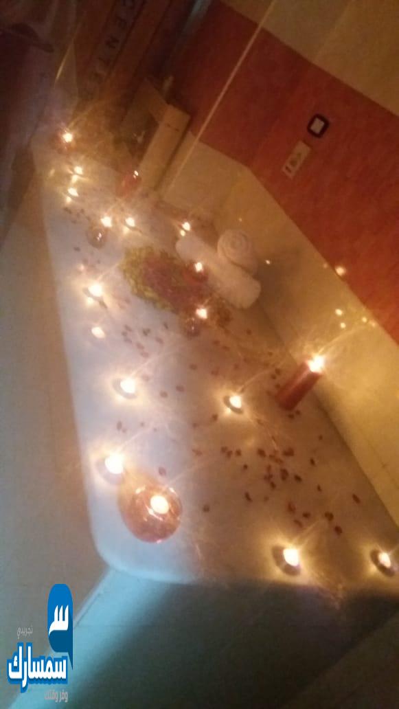  بيع عقارات ومبانى