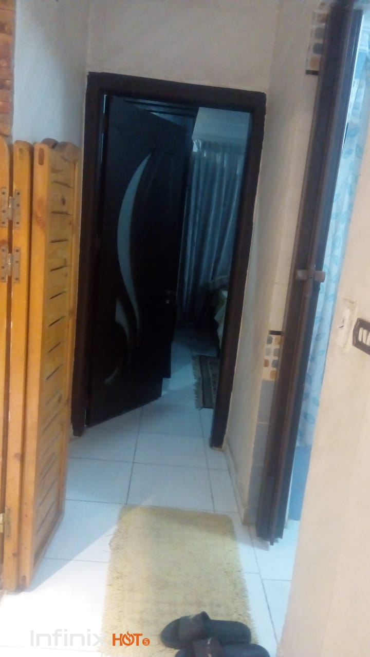  بيع عقارات ومبانى