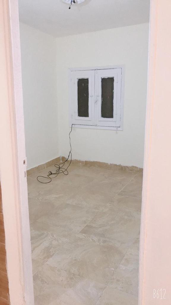 بيع عقارات ومبانى