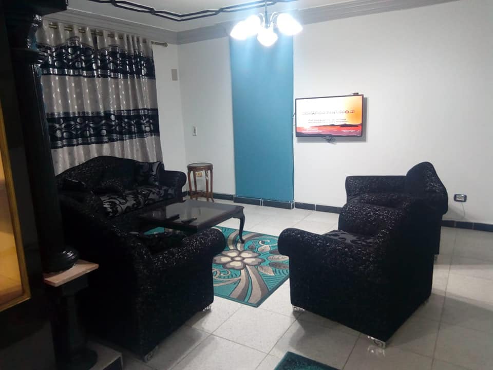  بيع عقارات ومبانى