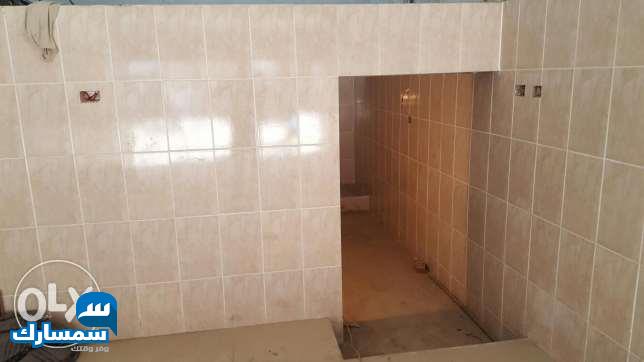  بيع عقارات ومبانى