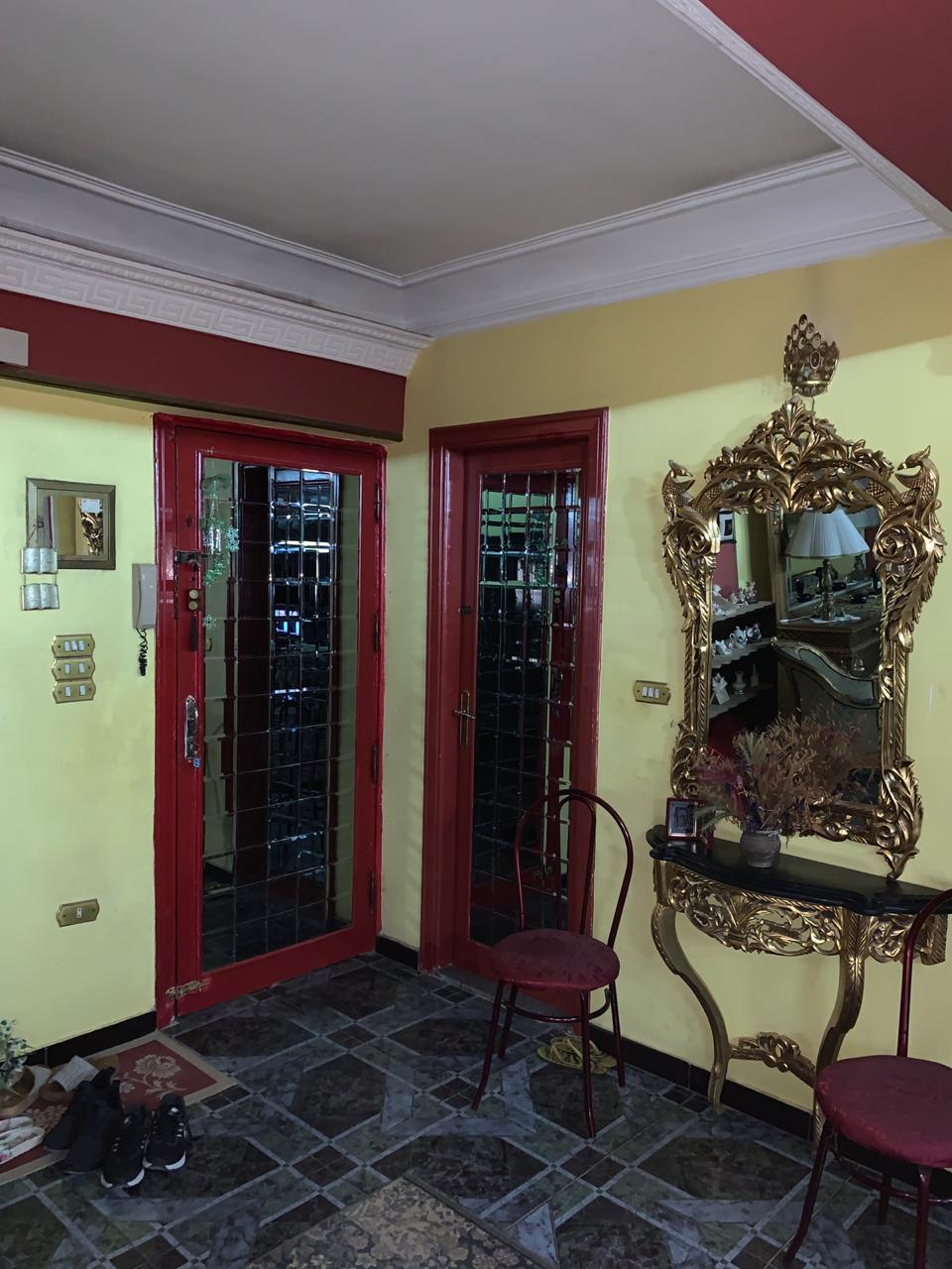  بيع عقارات ومبانى