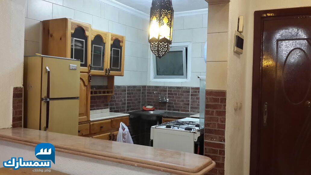 بيع عقارات ومبانى