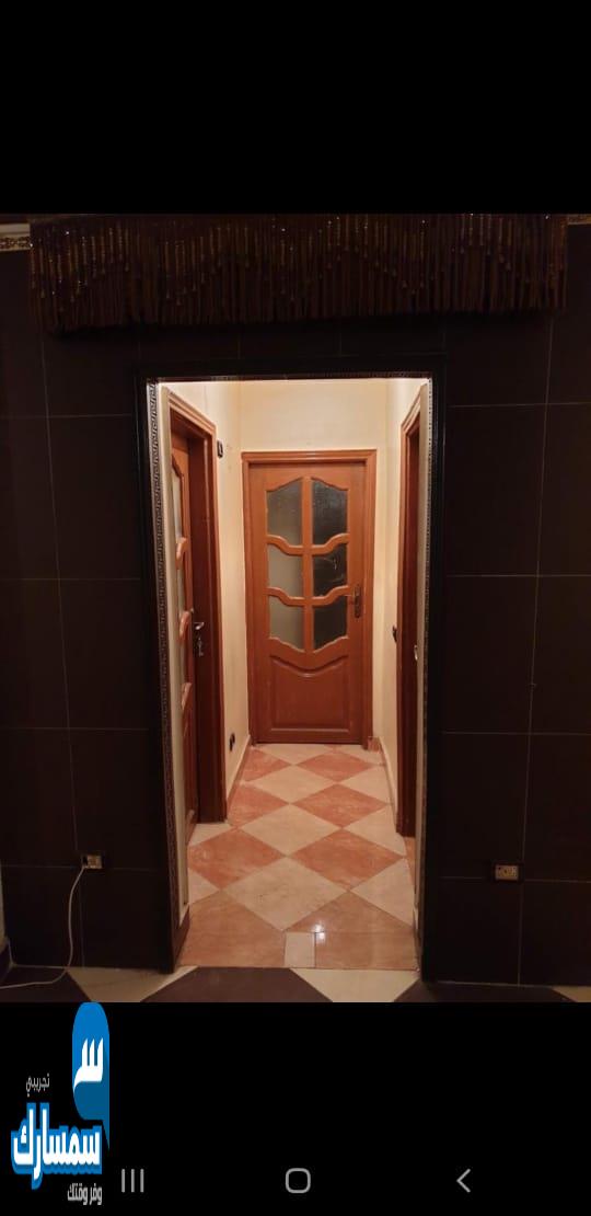 بيع عقارات ومبانى