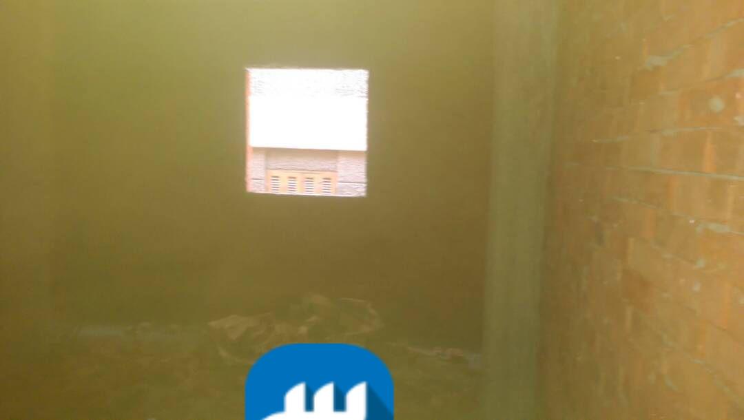  بيع عقارات ومبانى