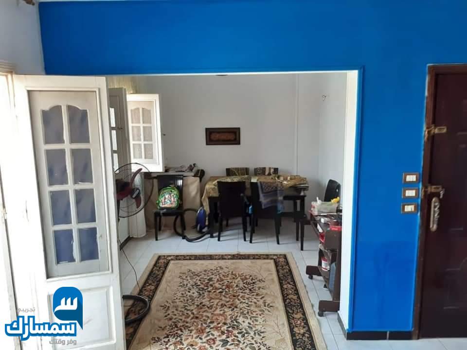  بيع عقارات ومبانى