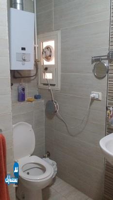  بيع عقارات ومبانى