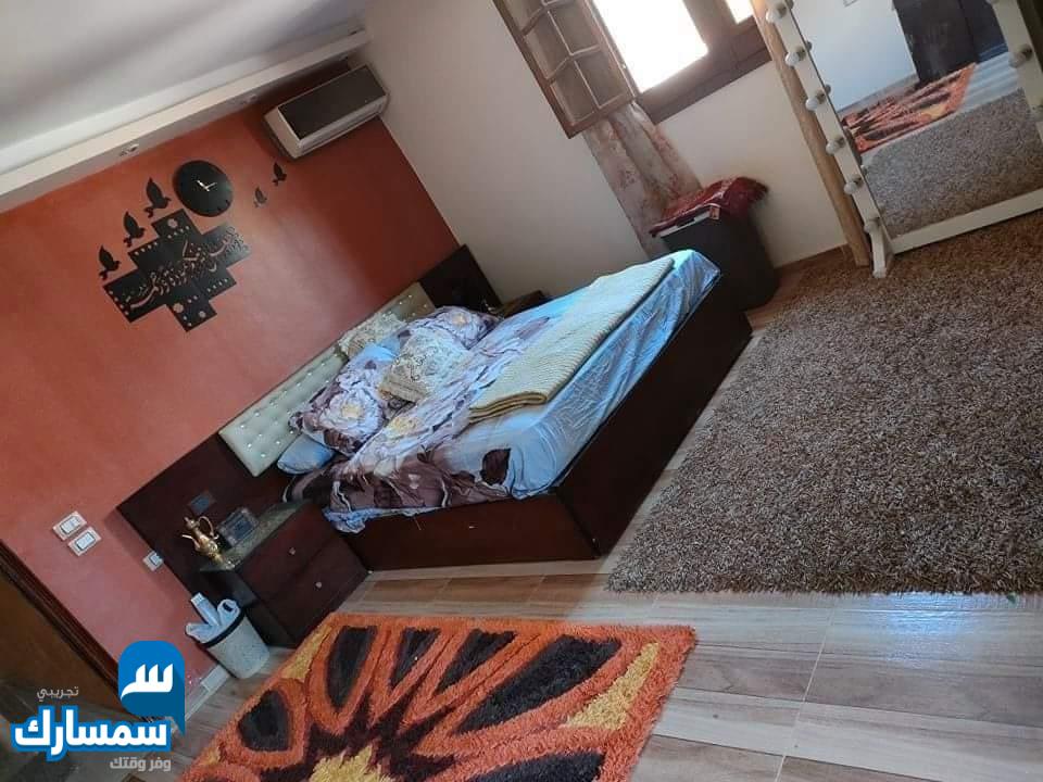  بيع عقارات ومبانى