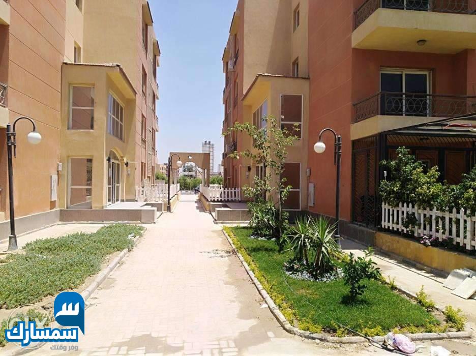  بيع عقارات ومبانى