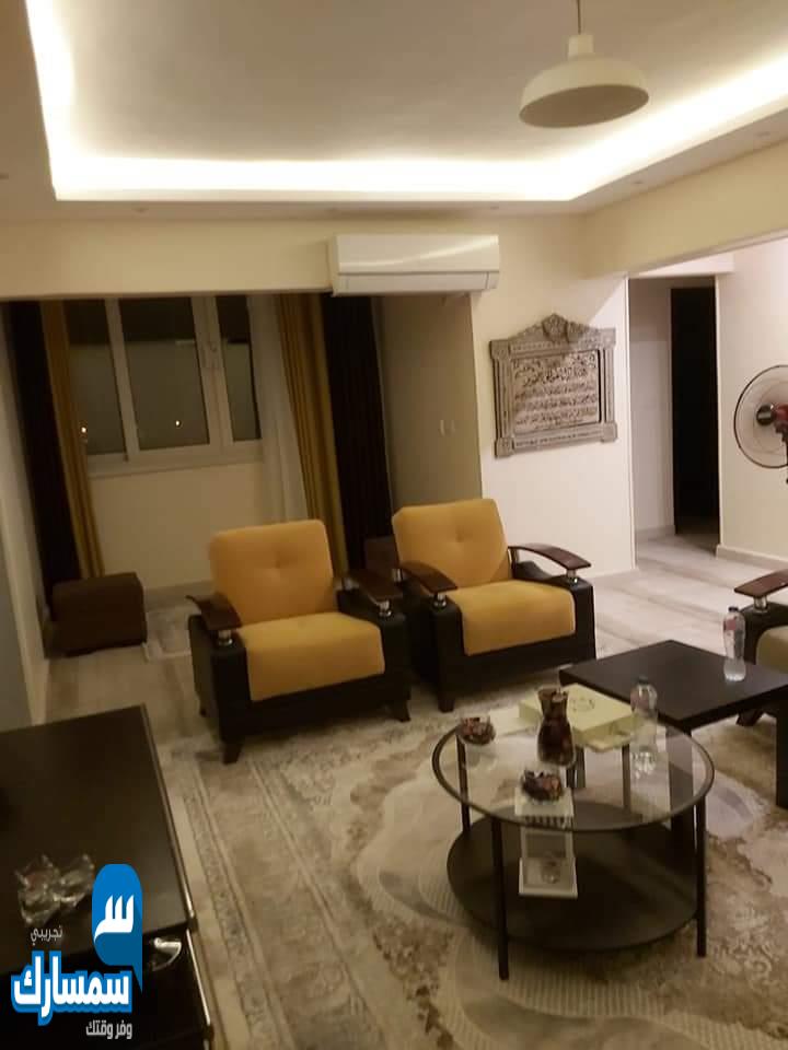  بيع عقارات ومبانى