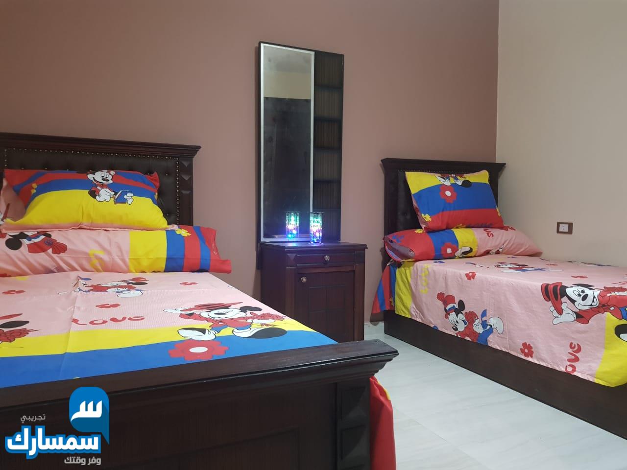 بيع عقارات ومبانى