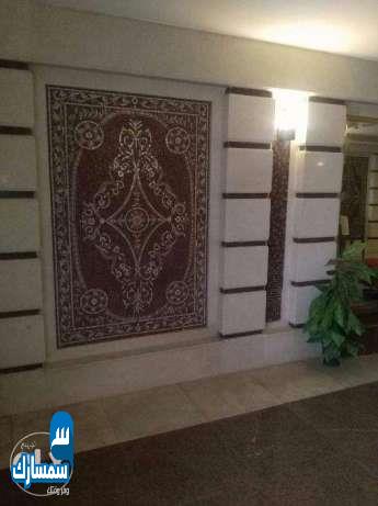  بيع عقارات ومبانى