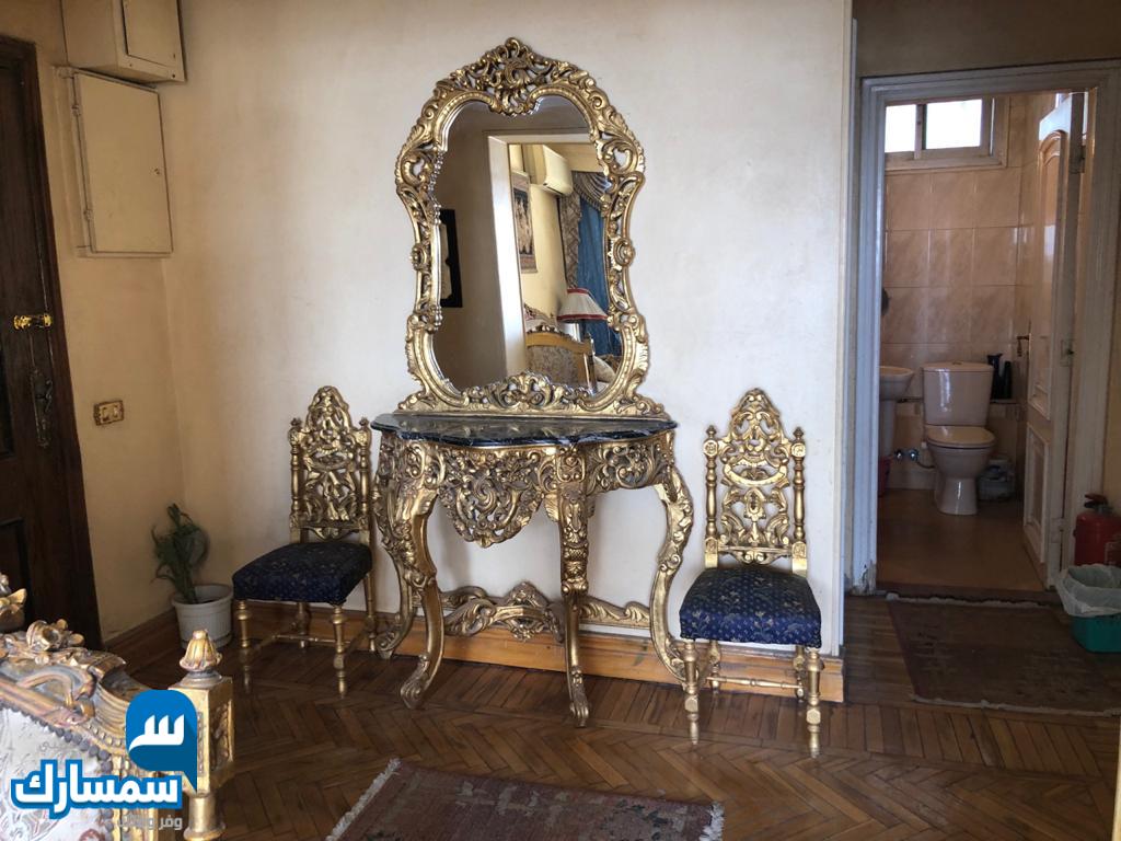  بيع عقارات ومبانى