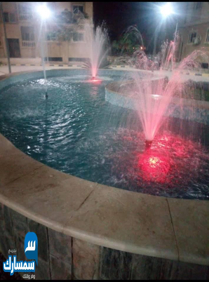  بيع عقارات ومبانى