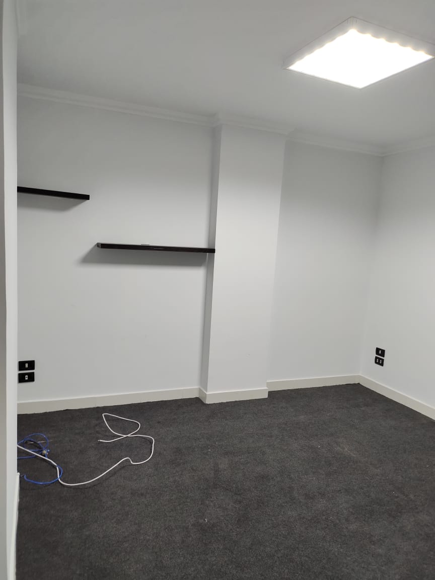  بيع عقارات ومبانى