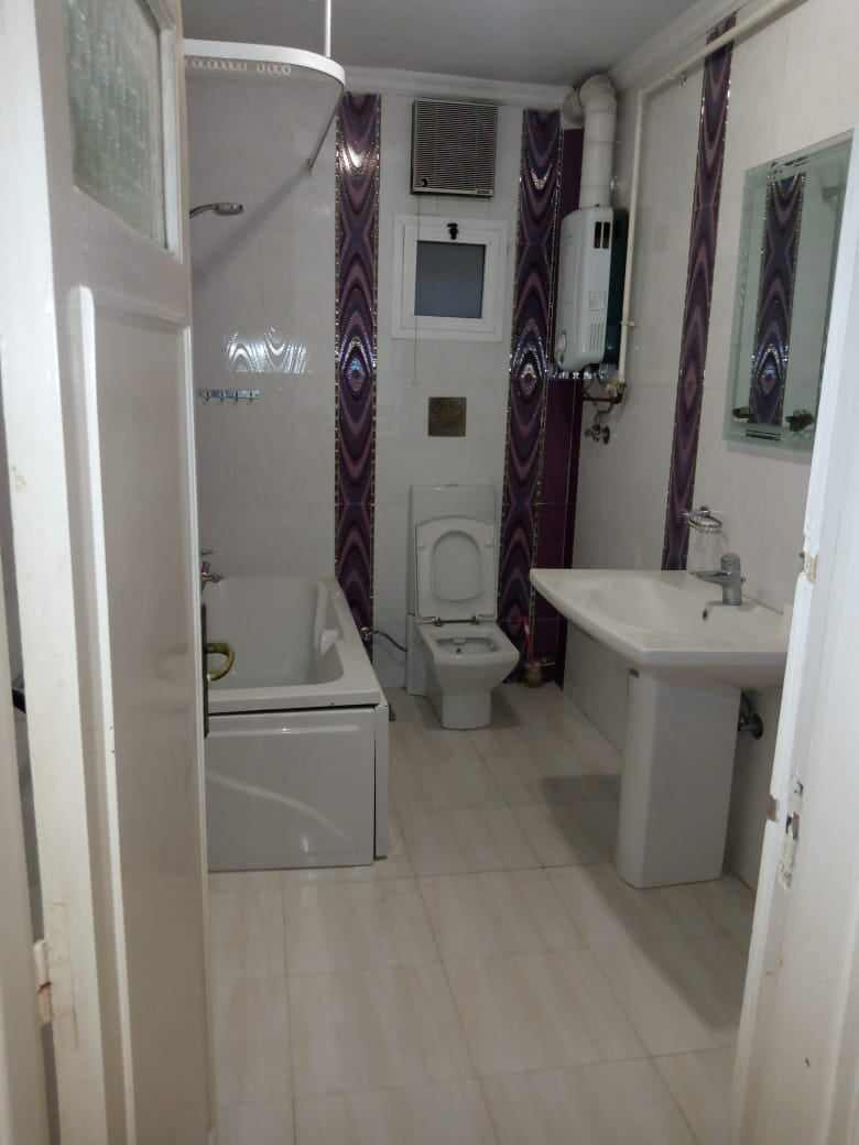  بيع عقارات ومبانى