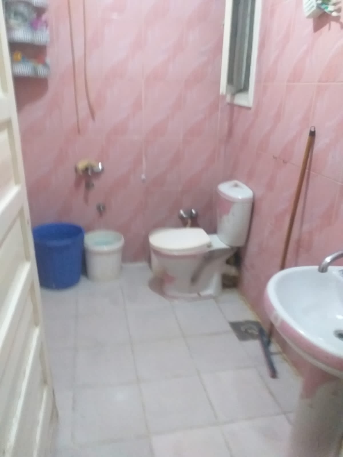  بيع عقارات ومبانى