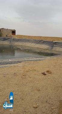 بيع عقارات ومبانى