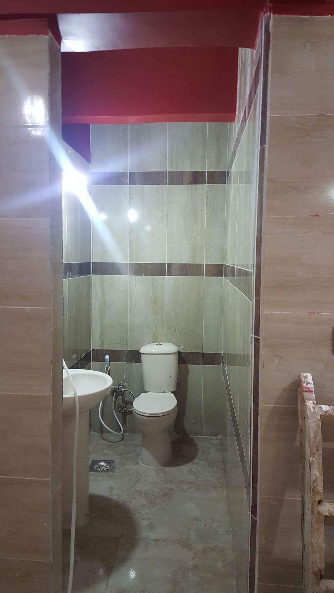  بيع عقارات ومبانى