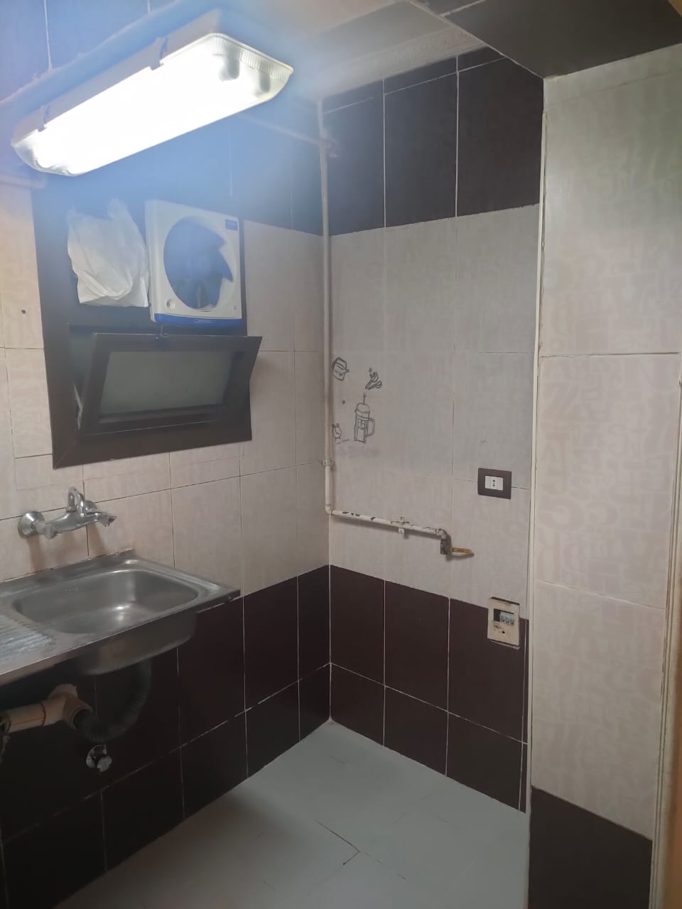  بيع عقارات ومبانى