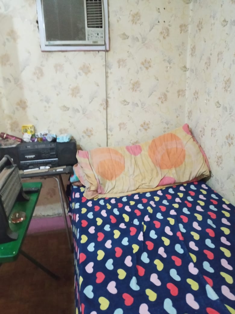  بيع عقارات ومبانى