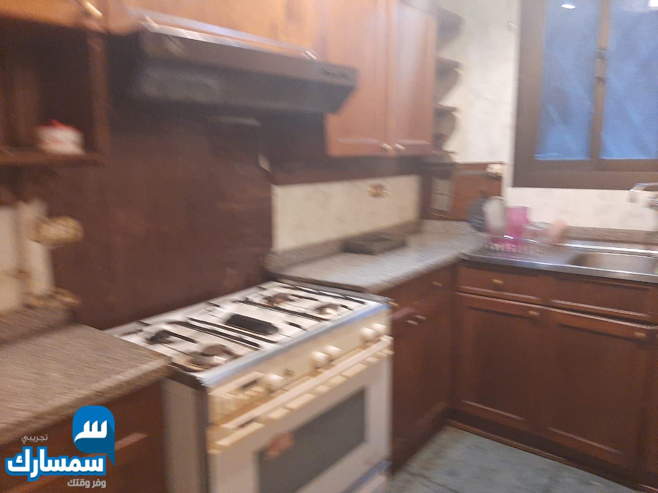  بيع عقارات ومبانى