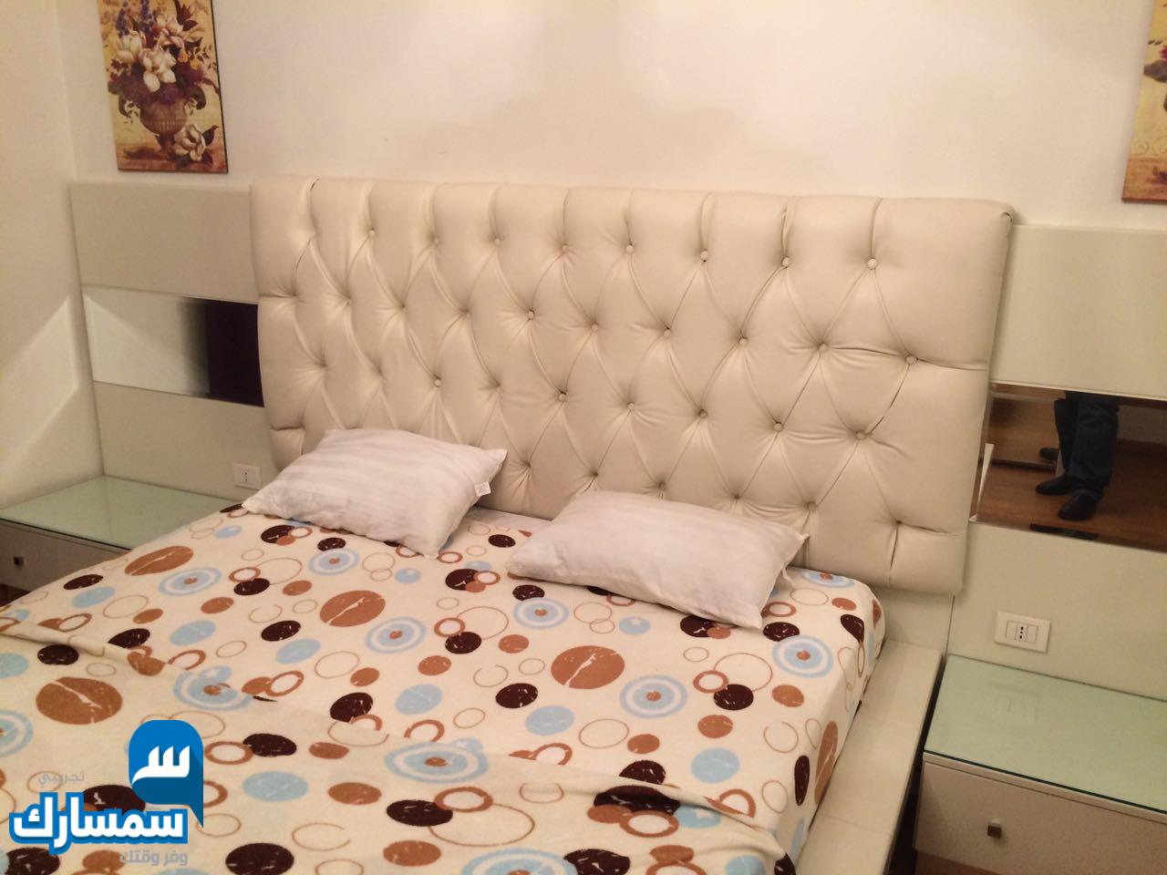  بيع عقارات ومبانى