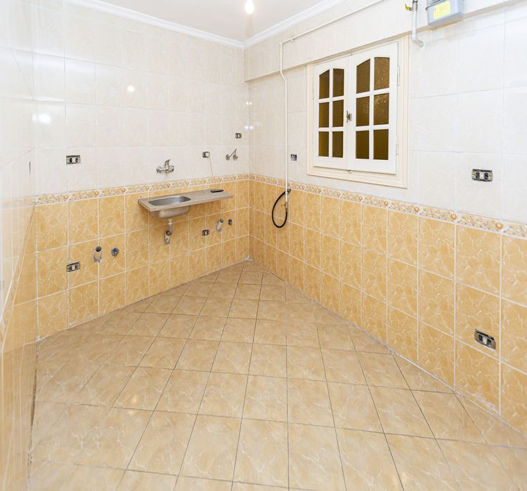  بيع عقارات ومبانى