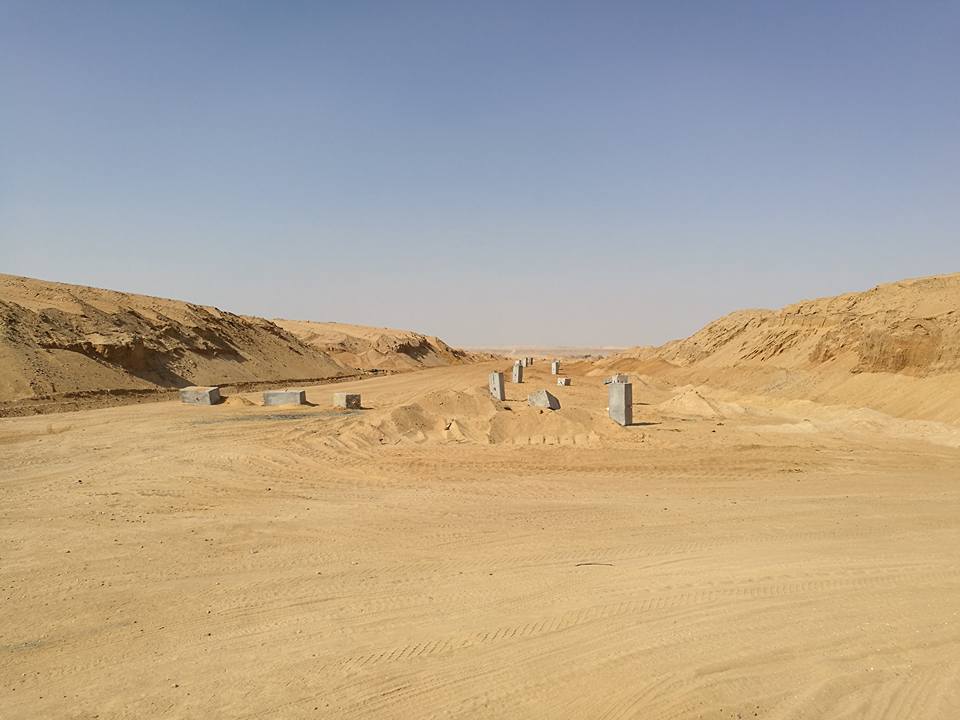 بيع عقارات ومبانى