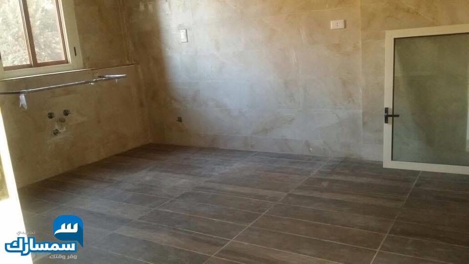  بيع عقارات ومبانى