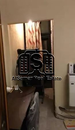  بيع عقارات ومبانى