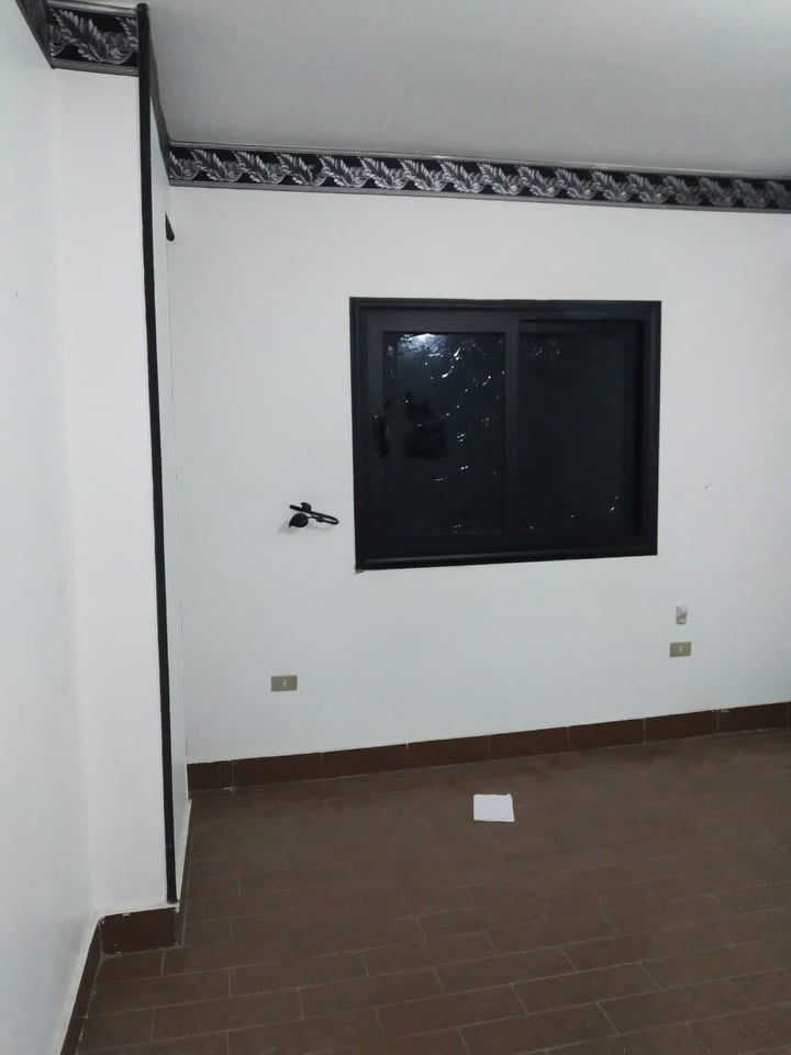  بيع عقارات ومبانى