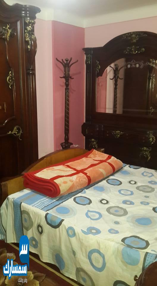  بيع عقارات ومبانى