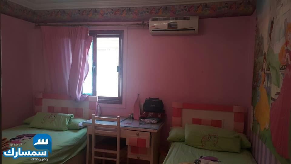  بيع عقارات ومبانى