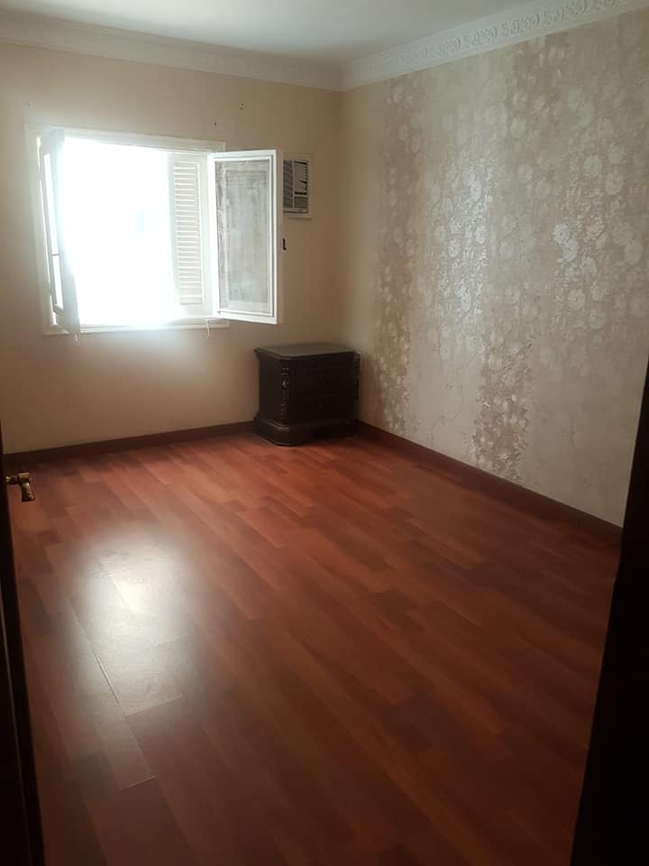  بيع عقارات ومبانى