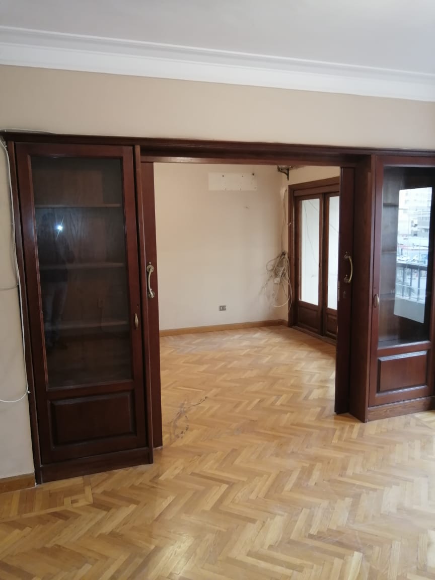  بيع عقارات ومبانى