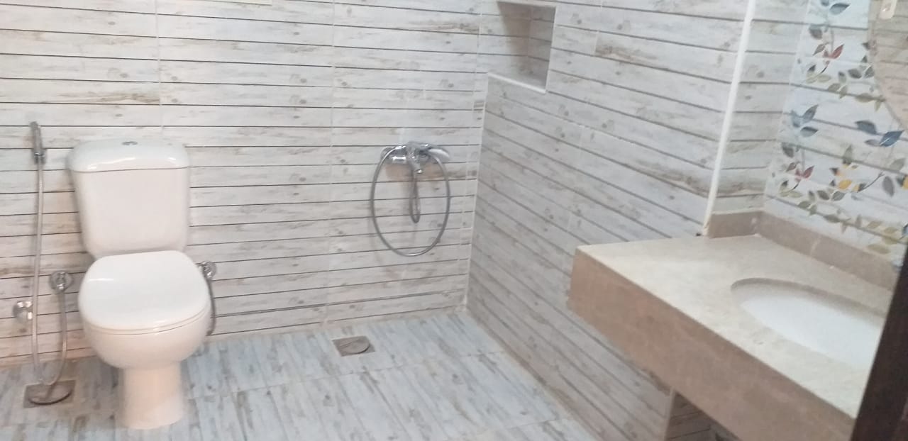 بيع عقارات ومبانى