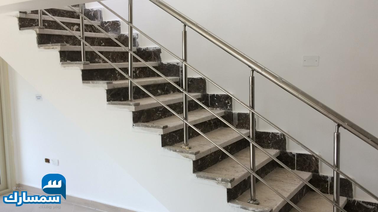  بيع عقارات ومبانى